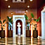 Grand Hotel Oriente