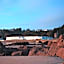 L'Horizon Beach Hotel & Spa