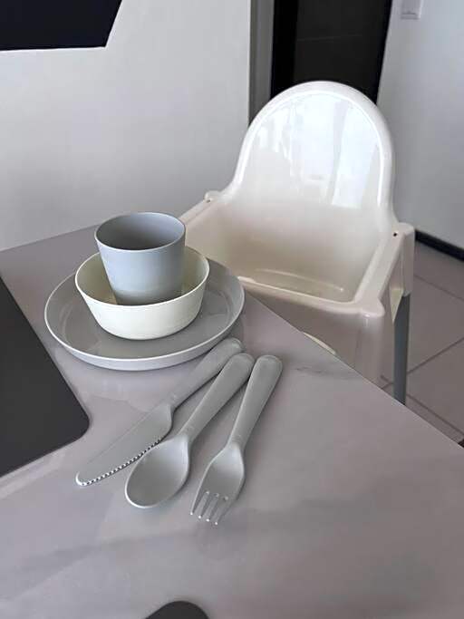 Georgetown Urban Family & Baby-Friendly Home with Skypool Seaview