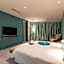 Fliport Garden Hotel Nanjing