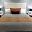 Real Inn Perinorte