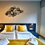 Bonavista Apartments - Virreina