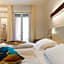 Hotel Antoniana