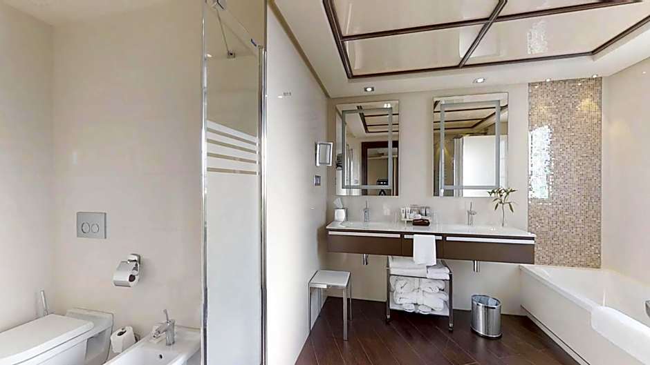 Vincci Selección Aleysa