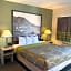 Super 8 by Wyndham Monterey