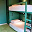 Casa Nomada Tuxtla Hotel - Hostal