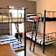 Hostel Inn