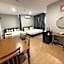 RNK BoutiQue HOTEL