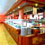 Hotel Playas Arenal