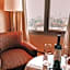 DiplomaticHotel