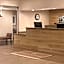 Country Inn & Suites by Radisson, Georgetown, KY