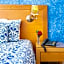 Avra Hotel