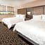 Holiday Inn Louisville East - Hurstbourne