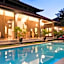 The Catur Villa