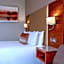 Crowne Plaza London - Docklands By IHG