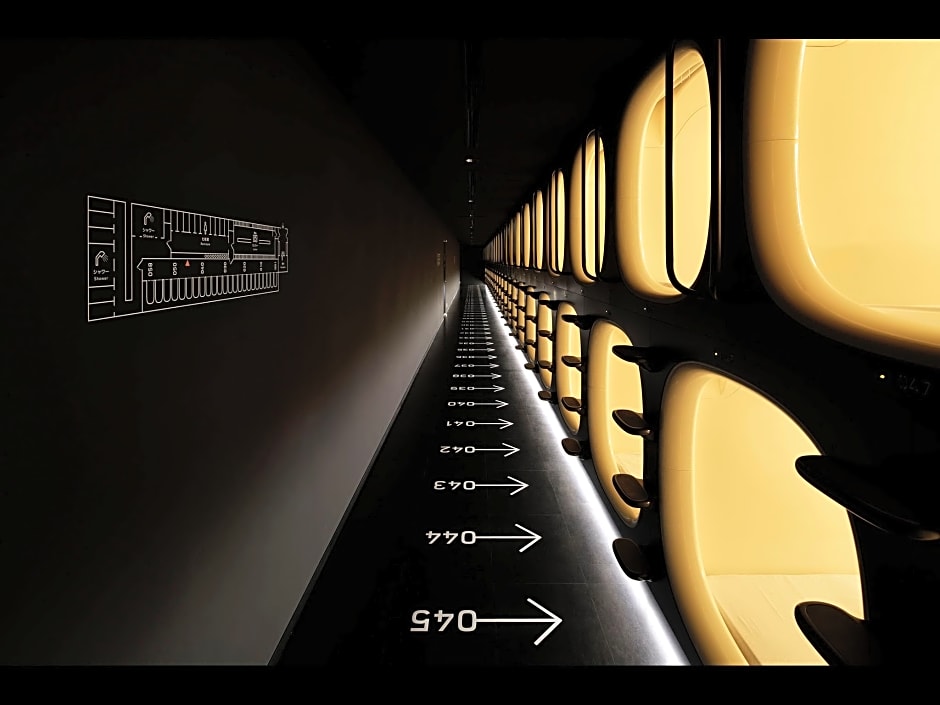 9h nine hours Narita Airport