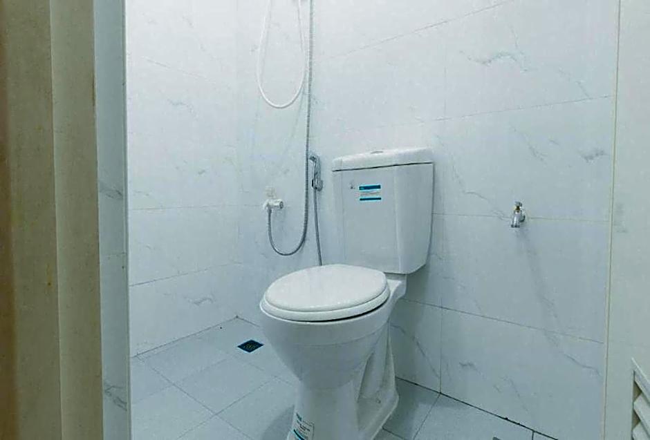 Sagada Younganaut Lodge