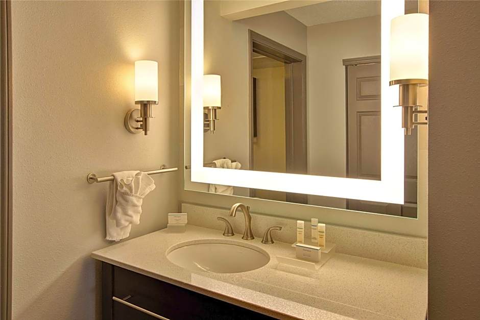 Homewood Suites by Hilton South Dayton Miamisburg