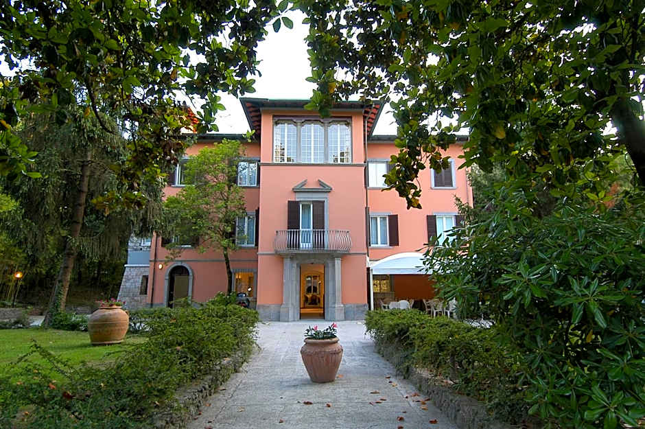 Residence Il Fortino