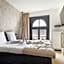 Haarlem Apart Hotel