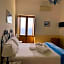 Hotel La Locanda Del Postino