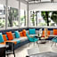 Aloft by Marriott Miami - Brickell