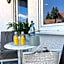 Am Landhaus – Gästezimmer