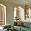 Hotel Excelsior Venice