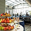 Novotel Hannover