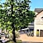 Landhotel Lembergblick