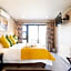 Equestre BnB