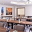 Courtyard by Marriott Charleston Waterfront