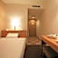 3s HOTEL ATSUGI