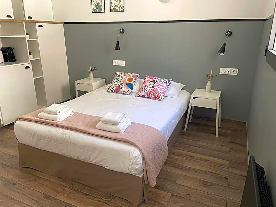 Casa Stay