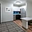 Staybridge Suites West Des Moines By IHG