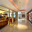 The Magani Hotel And Spa