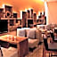 Denver Marriott West