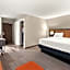 Hampton Inn By Hilton & Suites Petoskey