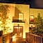 Tsuruya / Vacation STAY 59061