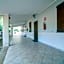 Residence Hotel Monte Ricciu Nuova Gestione