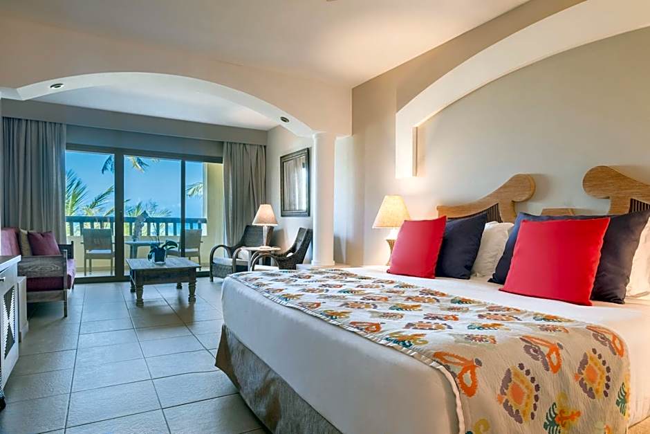 Iberostar Waves Bahia - All Inclusive