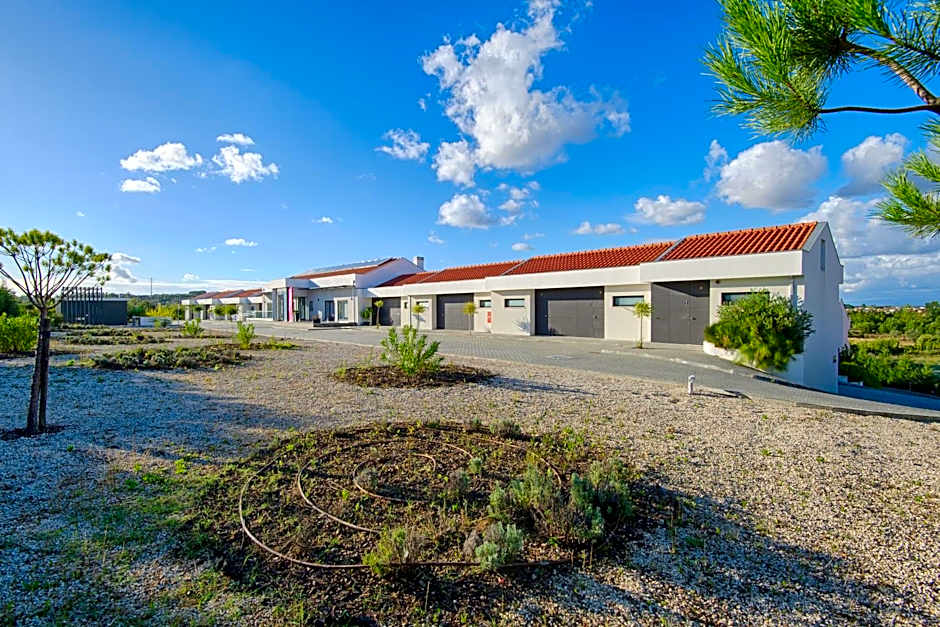 Vinyl M Hotel - Adults Only