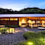Naoshima Ryokan Roka