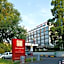 Leonardo Hotel Monchengladbach