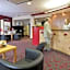 ibis Liège Seraing