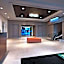 Embassy Suites by Hilton Washington DC Chevy Chase Pavilion