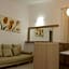 San Michele Apartments&Rooms