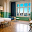 Casa Gracia Barcelona Hostel