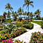 Hyatt Residence Club Key West, Windward Pointe