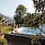 Hotel Alpenblick Zillertal